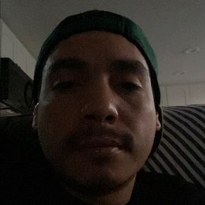 Meet your Posher, Jesse